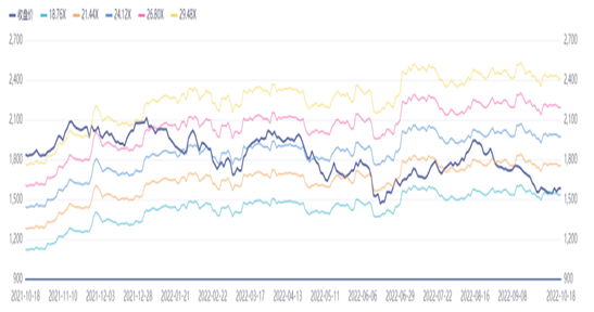 O05{SO(EKZCLT}R76I~Z8%P.png