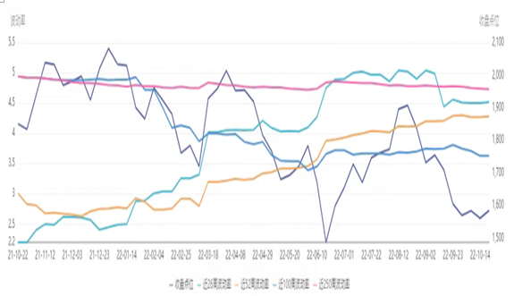 SF7HE8QN569YGE)O_(~VRPP.png