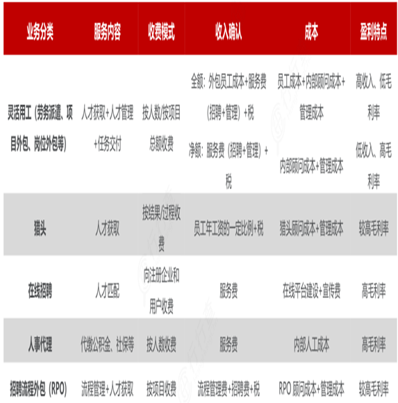 M6XD)MGP1KG7]}%~6R064WM.png