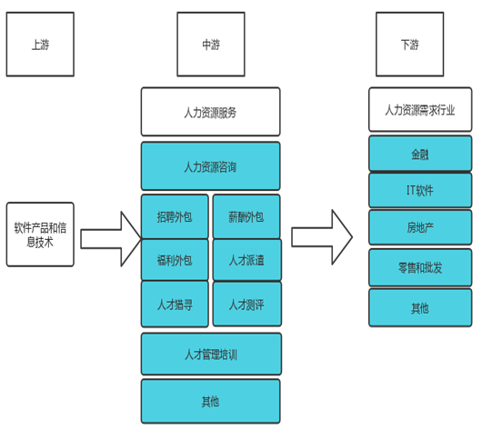 JWWR1_Y)RFDCE{}X9Z5`)$8.png